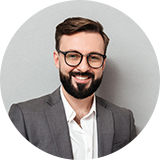 testimonial person 1